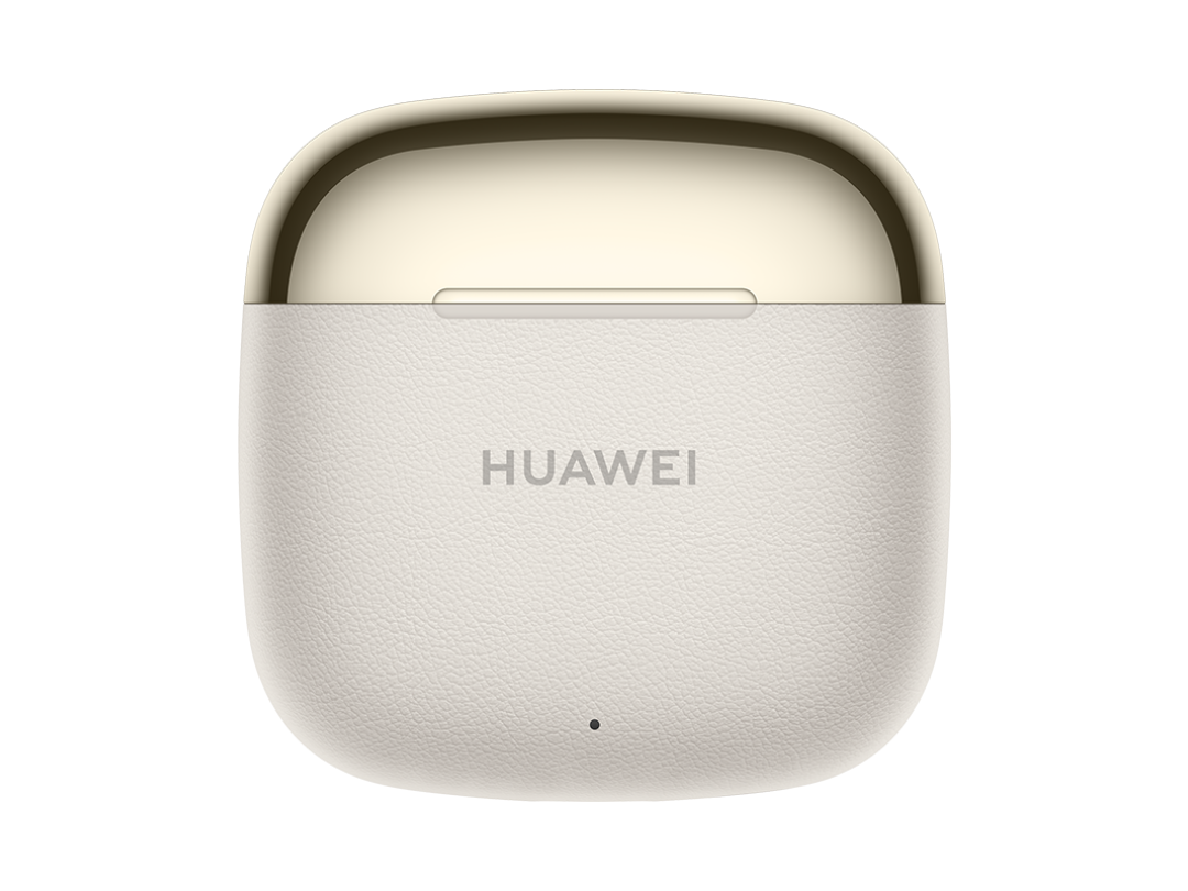 HUAWEI FreeBuds SE 3 Wireless Earbuds HUAWEI FreeBuds SE 3 Wireless Earbuds